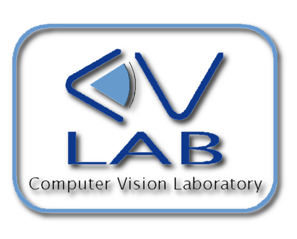Logo CVLab